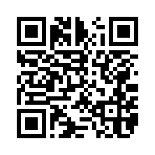 QR Code for bitcoin:1QA2H2WFrYaV9F1GpD7baC2tdqFP5TfphX