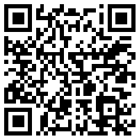 QR Code for bitcoin:1QA2bhFAbbmsZA2jc8uoShpjMrEWF8qBSc