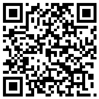 QR Code for bitcoin:1QA2vxGNA2vLGKZPRtp7xoVNExXBEsiHDu