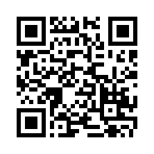 QR Code for bitcoin:1QA32N9JBicEja5J95RDoBpAwDxiiwLymm