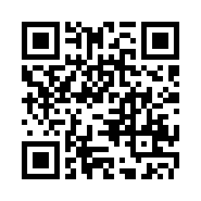 QR Code for bitcoin:1QA3CsffvcE1UQcegDRxX8nmRCWMAbPLQe