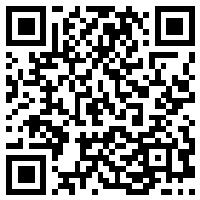 QR Code for bitcoin:1QA3DFEqoc4ibeaLL7ud1E5WQ7MaFCGyUC