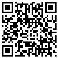 QR Code for bitcoin:1QA3DecMpuJMdUYHCVPY1M7cxBazyjAgpu