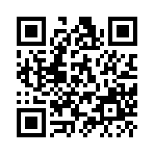 QR Code for bitcoin:1QA48hprSGRUc8XMnaBH2P481Mph1Zfg28