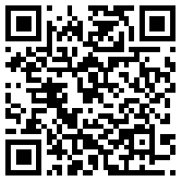 QR Code for bitcoin:1QA4gAWaNehB9aHPfxJPVMwtoeVbvVHJfr