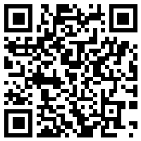 QR Code for bitcoin:1QA54LCp6EJPyGd2bLtfm8RWn3t5UT3txZ