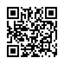 QR Code for bitcoin:1QA5RM3TD7cccU3UtnzAB9L2es7NUtMae7
