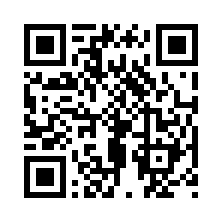 QR Code for bitcoin:1QA5ZBnEmDLWCkj9YuJrfY6bcEWjV9EuW2