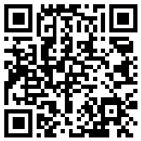 QR Code for bitcoin:1QA6BcoCygjAKMQ3TUspT3aQX3HiRHeQV4