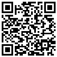 QR Code for bitcoin:1QA6BcsE9QRdrSb7i53wg4dAxPCUTwEa1o