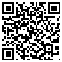 QR Code for bitcoin:1QA6wZAt7LCWQc5CJsRQhjpkFemQfb88VC