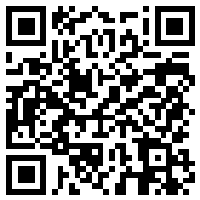 QR Code for bitcoin:1QA7YSn1HJ5xp7ocNLCWUTQcAzpskfBRjW
