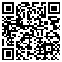 QR Code for bitcoin:1QA7ctrvyHpijtYCA6B5WoAui38eaGfZVj