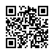 QR Code for bitcoin:1QA7ufwkfMLES6VwQ7MM5cvpgEc2rDaZwS