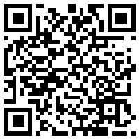 QR Code for bitcoin:1QA8SWdAuhCxkkCcEBGTuhm8JRXed7Fiaz