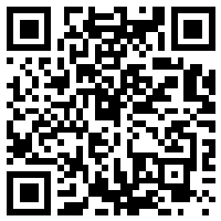 QR Code for bitcoin:1QA9AizWBJNKEdoYUTTWN2tPCtuTLCqKzC