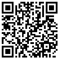 QR Code for bitcoin:1QA9TjmvZvDLKg8j2N19DMP33JD3tZCpdm