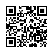 QR Code for bitcoin:1QA9a2eahmTG2e9JsACQk7UgHv6jm8ERSS
