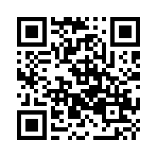 QR Code for bitcoin:1QAA9WxgNrZ2xSCRA5ZNyoKWLUTPXPRzvX
