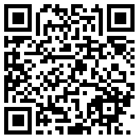 QR Code for bitcoin:1QAAB6XVC1g2XpfAcSZPLp8LeV7w2i34Vo