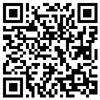 QR Code for bitcoin:1QAABvy3jn7Ct4RnHQaHuAaDGY86b2MkY9