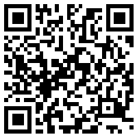 QR Code for bitcoin:1QAAP7k2Cms66aQBit9ix9e8hjX4FyaD38