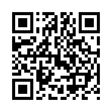 QR Code for bitcoin:1QAArJAwC1FTWRTsSPYz7HiYc5Uw4F3a4B