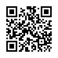 QR Code for bitcoin:1QAAuYzzZFSVViHZgrSjsR6VXVhFn1JuTr