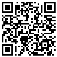 QR Code for bitcoin:1QAAv5bPbaXMWNvfh8ZFbPs4vAxZB2ie3f