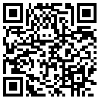 QR Code for bitcoin:1QAB1N432tuSEGRCdwuXfh1kGpLRicaPvF