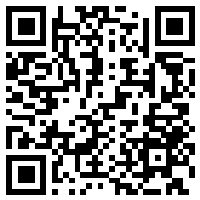 QR Code for bitcoin:1QAB23jFPqBtUFyDbeNFidZ7eyN8UWs2F2