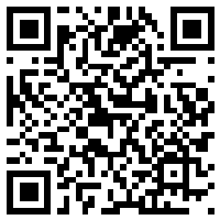 QR Code for bitcoin:1QABREeywTMZEGCwRocBdPn37WddpxDAhC