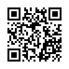 QR Code for bitcoin:1QABXg6PiN7L6GvqdFDi1bRjpJMJptprEH