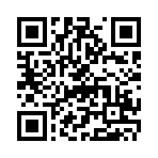 QR Code for bitcoin:1QABbyqkJmiRBAStdDXuLM3S82ecUD2L24