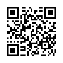 QR Code for bitcoin:1QABc3GwPMhM2n36oLFNFLCQTLC1wLCYkL