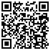 QR Code for bitcoin:1QABdgW9EEckGXs7Fq2rfLSqEE1tJGcs3G