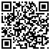 QR Code for bitcoin:1QABkhtQGfDTWUHtpJrJRCRTZPw8fPbJv2