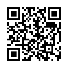 QR Code for bitcoin:1QABsFNawEBStL3vTAfCNbVSPZy2BWisgJ