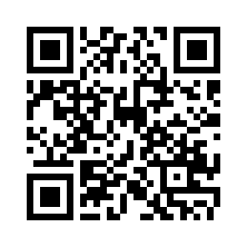 QR Code for bitcoin:1QACCeBU3FFLpbyZsbRYeCRrfqaPb72nhB