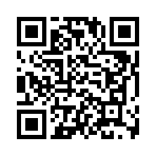 QR Code for bitcoin:1QACKpewd22Je5cDcCQbAUskdBd7bbkKtu