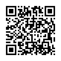 QR Code for bitcoin:1QACMhKXJZGRdu2QF5ByXF1F52zBTZ81fg