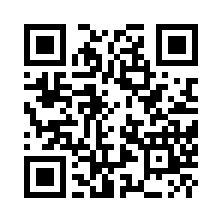 QR Code for bitcoin:1QACZbVgFzsNwbkmcf3bEW5fcSBNRogLnd
