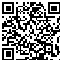QR Code for bitcoin:1QACdXHdeyHj2sc8SLSFqj5KYNiaMLfEAG
