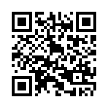 QR Code for bitcoin:1QACmpm164dYu1Vv2bGLb8vvoraikEKhRc