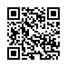 QR Code for bitcoin:1QACpZ2CBcDDKX1WVJVBtcdkYiRTBpBSf9