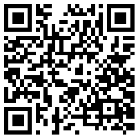 QR Code for bitcoin:1QAD5RKVemiZwJWDTu1LQjEYuZrb646mDv