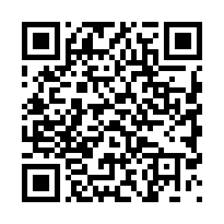 QR Code for bitcoin:1QAD74SyGVA39QEMZFP8hXCccGsoA3DskT