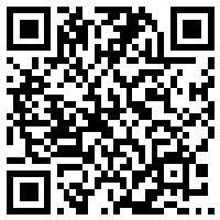 QR Code for bitcoin:1QADCu2mSdnCp9GaYWYo8fRTk5HoBgoX3n