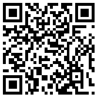 QR Code for bitcoin:1QADVMMLdSxqqP29CxQ7jLUNbZVFwZfUnR