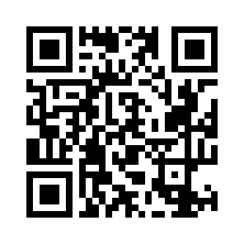 QR Code for bitcoin:1QADsqXKeCvxhyR577LUaCyFZASuLuQx7D